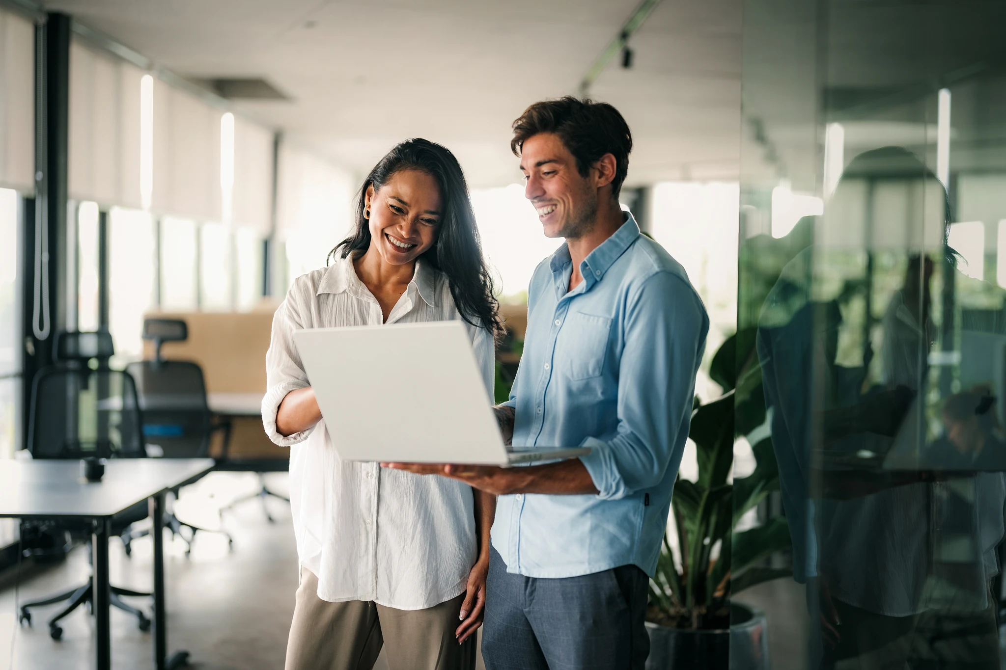 From Manual Outreach to Structured Campaigns: How Teams Mature on LinkedIn