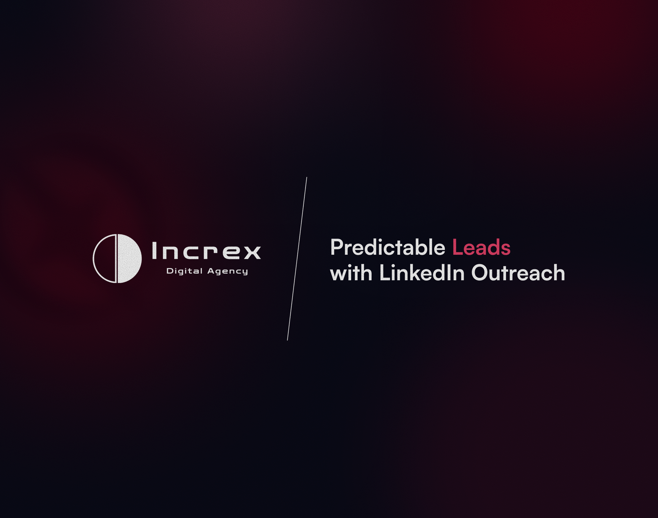 MENA Growth Agency cover