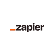 Zapier